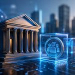 Citi’den özel şirket hisselerinde tokenizasyon hamlesi