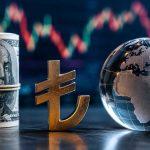 Citi’den Türk lirasında temkinli duruş