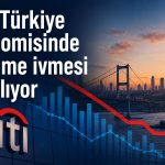 Citi’den Türkiye için aşağı yönlü büyüme beklentisi
