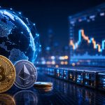 CME’de kesintisiz kripto ticareti güçlü başlangıç yaptı