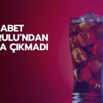 Coca Cola İçecek’e (CCOLA) rekabet soruşturmasında ceza çıkmadı