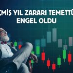 Dagi Giyim’den kâr payı dağıtmama kararı