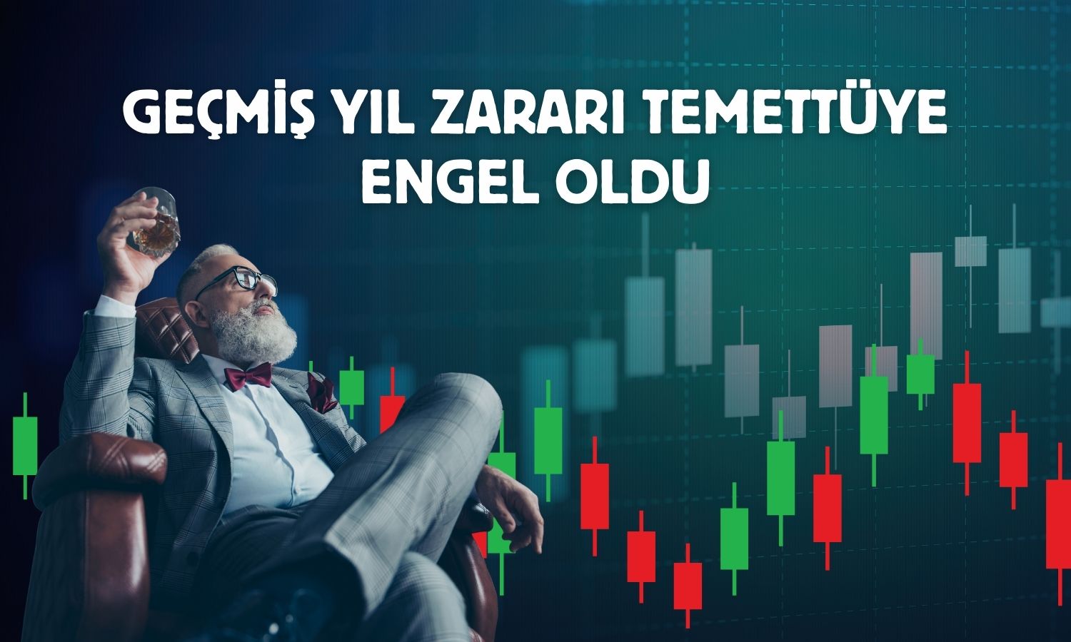 Dagi Giyim’den kâr payı dağıtmama kararı
