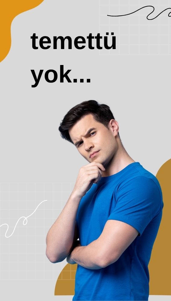 Dardanel'den kâr payı yerine zarar mahsubu kararı