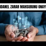 Dardanel’den kâr payı yerine zarar mahsubu kararı