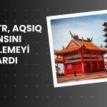 DCT Trading’in Çin’e doğrudan satış lisansı yenilendi
