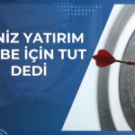 Deniz Yatırım Vestel Beyaz Eşya hedef fiyatını düşürdü