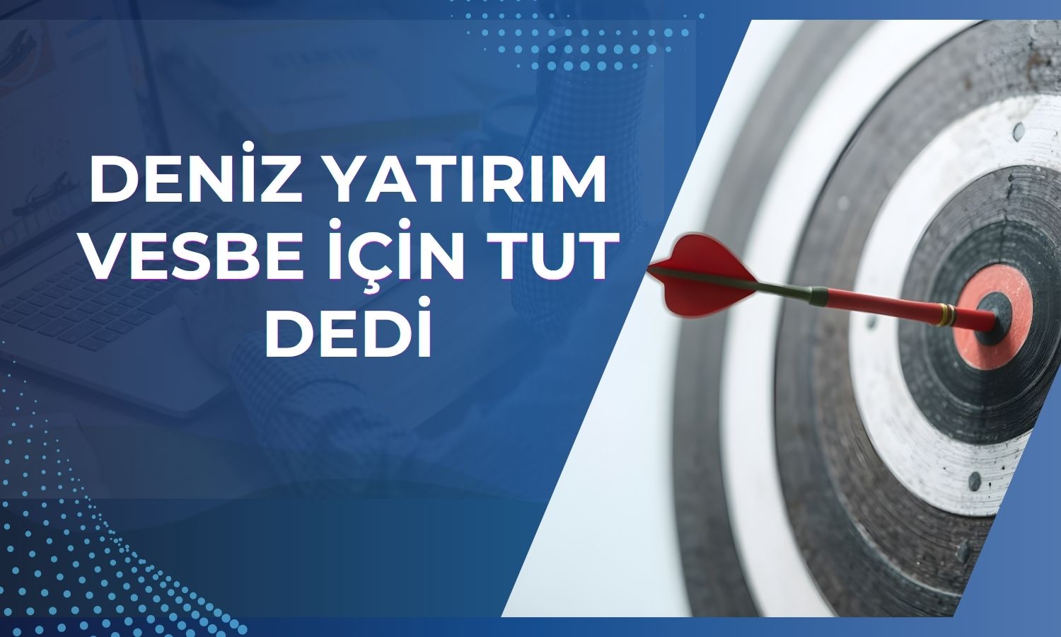 Deniz Yatırım Vestel Beyaz Eşya hedef fiyatını düşürdü