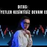 Ditaş’tan kayyım sürecine ilişkin açıklama