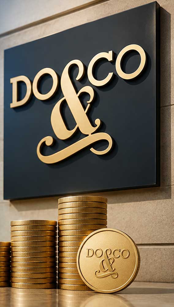DO & CO yönetimi temettü teklifini yükseltti