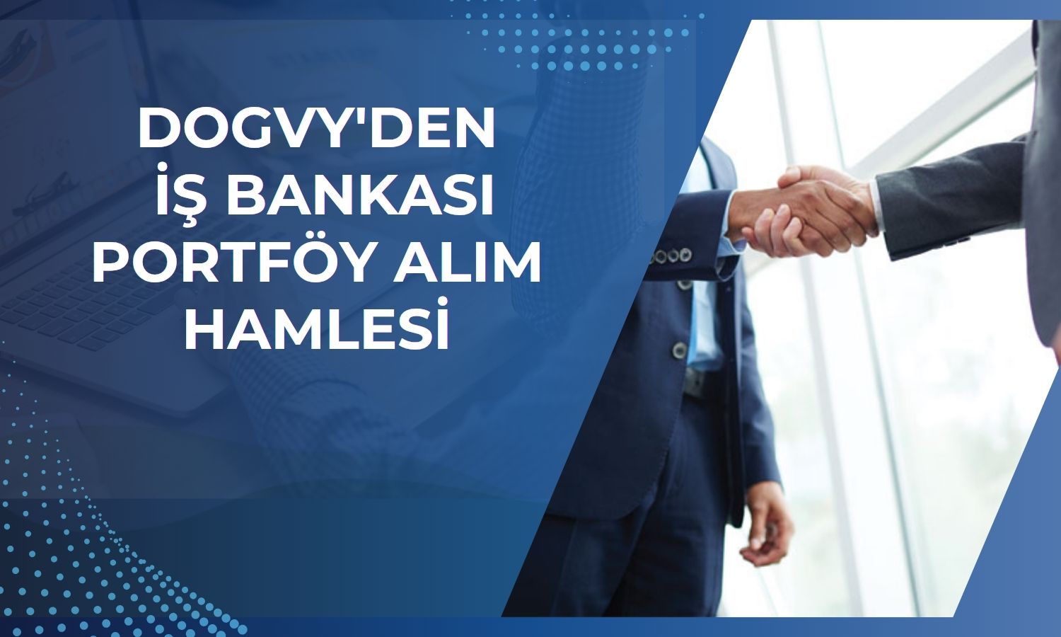 Doğru Varlık, 318 milyon TL’lik ihaleyi kazandı