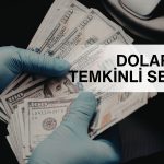 Dolar temkinli: Gözler Orta Doğu’daki barış görüşmelerinde