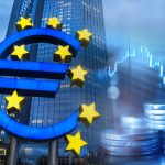 ECB anketi: Tüketicilerin enflasyon beklentileri düştü