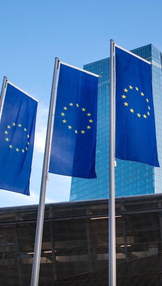 ECB için faiz artışı beklentisi güçleniyor