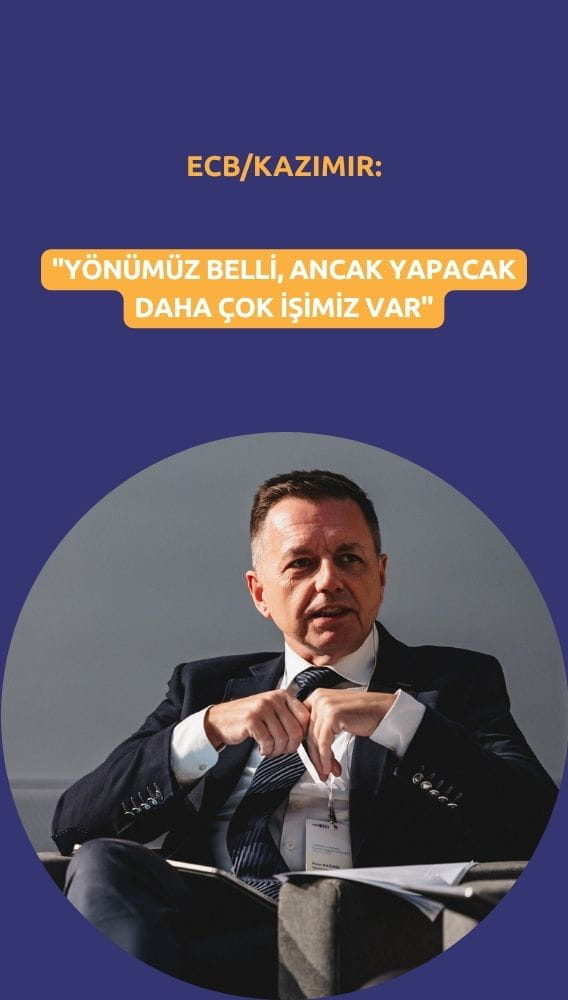 ECB/Kazimir: 