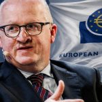 ECB/Lane: Enflasyonda riskler yukarı yönlü