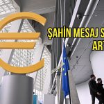 ECB’de faiz artışı sinyali güçlendi: Şahin mesaj sayısı artıyor