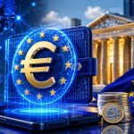 ECB’ye dijital euro için parlamentodan destek