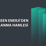 Ecogreen 300 milyon dolara kadar borçlanmayı planlıyor