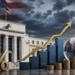 Ekonomistler: Fed’in bir sonraki adımı indirim değil, artış olabilir