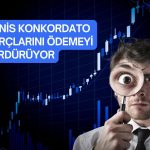 Eminiş Ambalaj konkordatoda 55. taksiti tamamladı