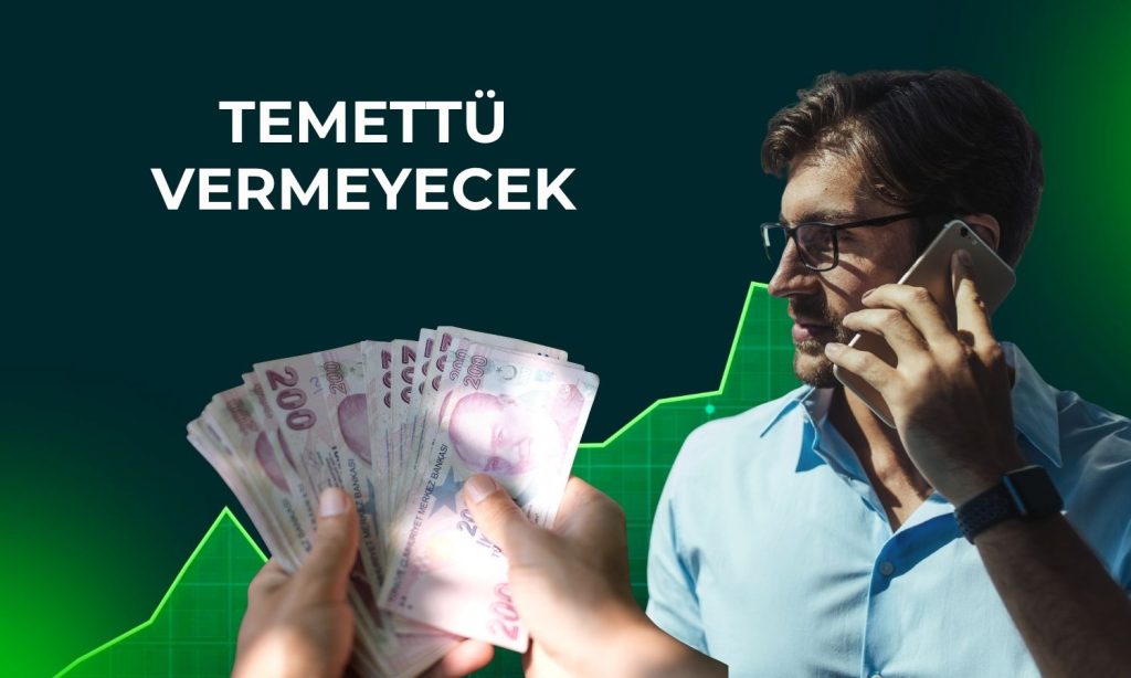 ENDAE yönetimi temettü dağıtılmamasını önerecek