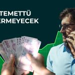 ENDAE yönetimi temettü dağıtılmamasını önerecek