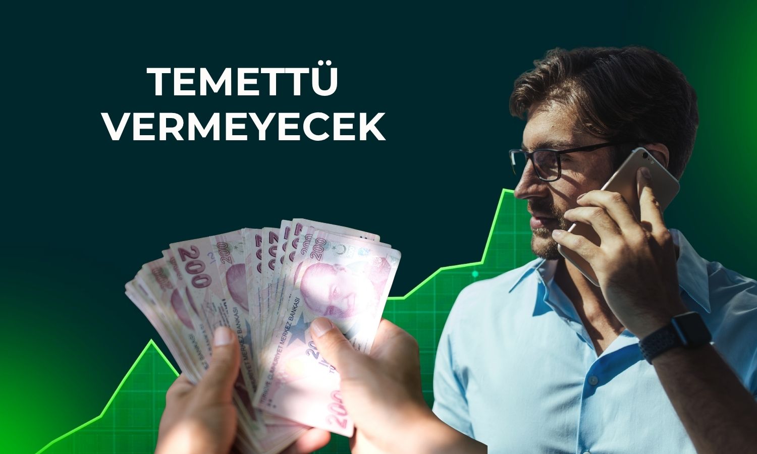 ENDAE yönetimi temettü dağıtılmamasını önerecek