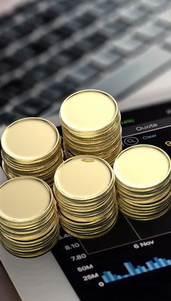 Enerjisa için kredi notu açıklandı: Finansal performans dikkat çekti