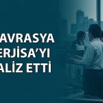 Enerjisa için kredi notu açıklandı: Finansal performans dikkat çekti