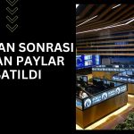 ENTRA’da kalan payların tamamı ilk günde satıldı