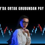 ESCOM’da 14 milyon lirayı aşan satış işlemi