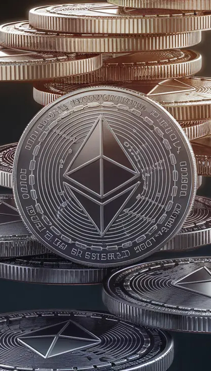 ETH’de sert çöküş: Zcash krizi ve Bitcoin baskısı