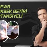 EUPWR cazip getiri fırsatıyla araştırma kapsamına alındı