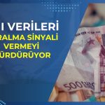 Euro Bölgesi daralmaya gidiyor: ECB için zorluklar arttı!