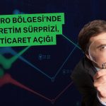 Euro Bölgesi ekonomisinde dengesiz seyir