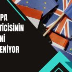 Euro Bölgesi tüketici güveni Haziran’da yükseldi