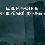 Euro Bölgesi’nde kredi talebi zirveye yaklaştı