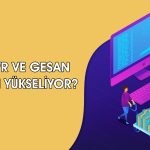 Europower (EUPWR) tavan oldu: Aylık artış yüzde 56’ya çıktı