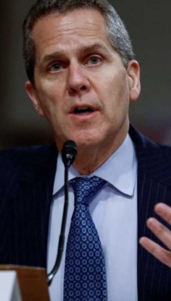 FED/Barr’dan düzenleyici önlemlerin gevşetilmesine eleştiri