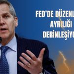 FED/Barr’dan düzenleyici önlemlerin gevşetilmesine eleştiri