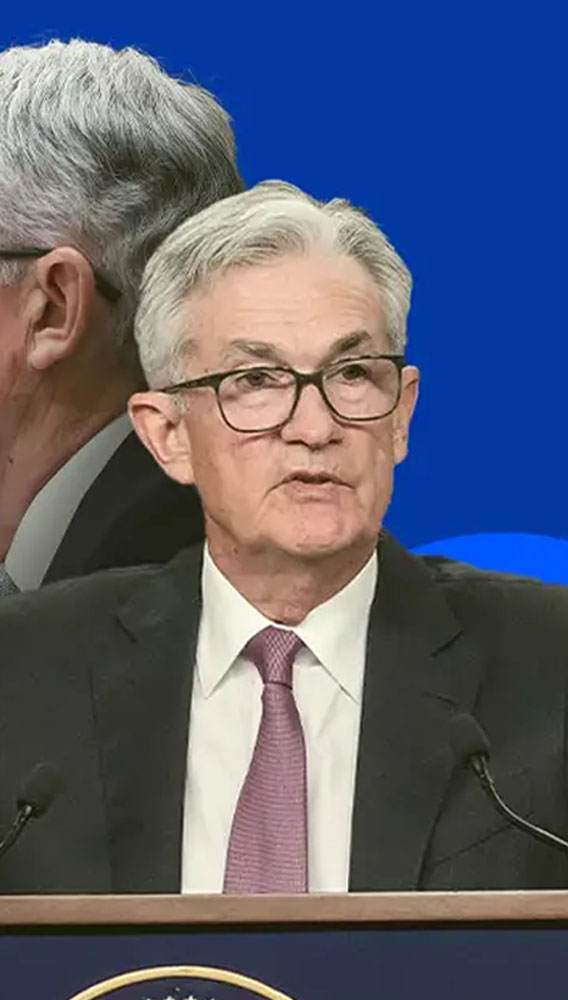 FED Bej Kitap: Enerji fiyatları enflasyonu tetikliyor