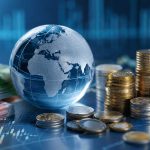 Firmaların net döviz açığında 9,4 milyar dolarlık artış