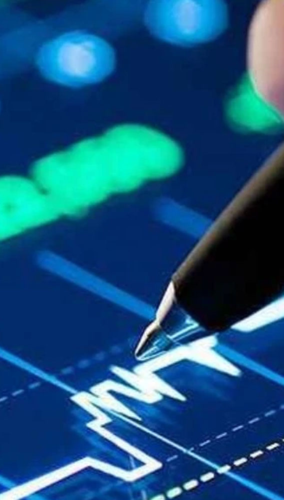 Fitch enflasyon tahminini değiştirdi! Dolar/TL için beklenti ne?