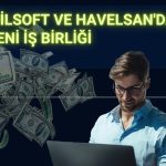 FORTE’den 2,7 milyon dolarlık savunma sözleşmesi