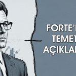 Forte Bilgi yatırımcılara 0,44 TL temettü verecek