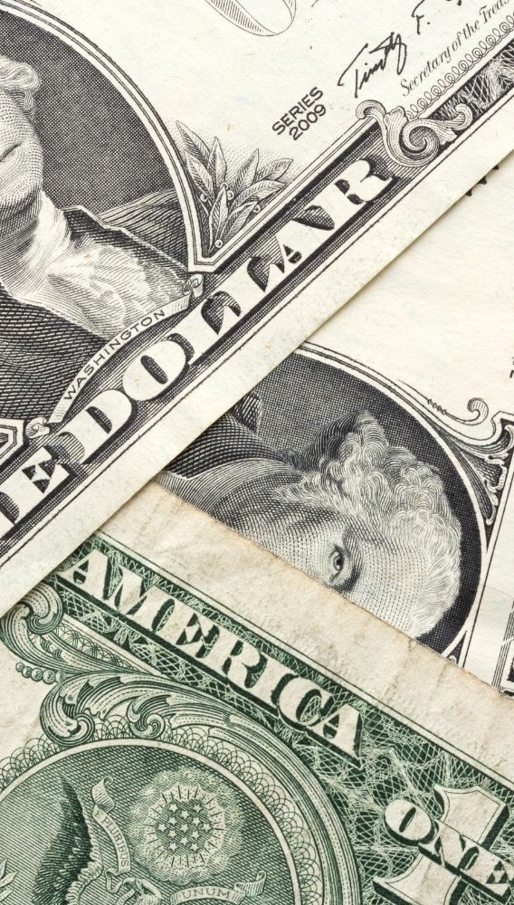 Forte'den Havelsan ile 622 bin dolarlık sözleşme