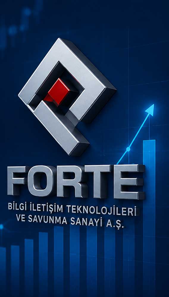 Forte’de temettü teklifi açıklandı: Net dağıtım 29,6 milyon TL
