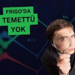 FRIGO genel kurulu onayladı: Temettü yok