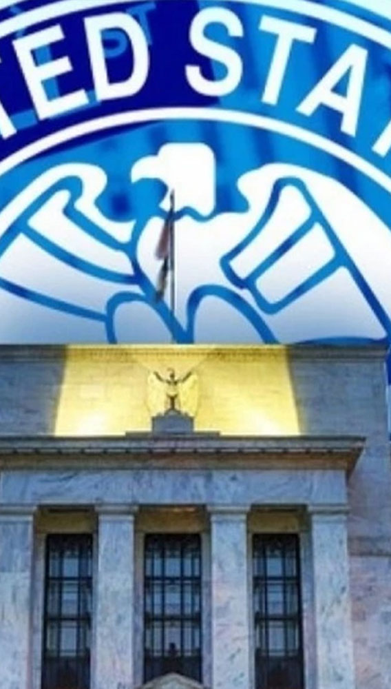 GCM Yatırım’dan FED analizi: Enflasyon baskısı sürüyor